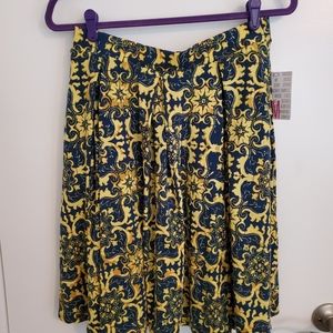 NWT Medium LuLaRoe Madison